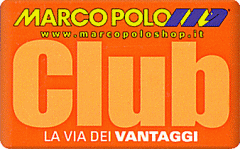 CARTA MARCOPOLO CLUB.gif